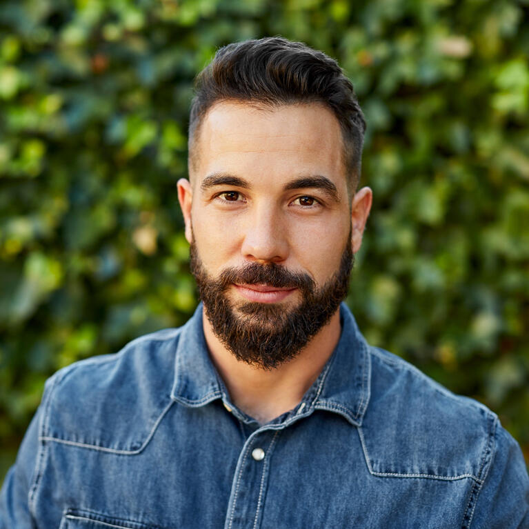 Colorsmith Pomade beneficios