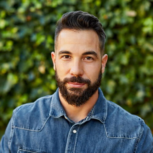 Colorsmith Pomade beneficios